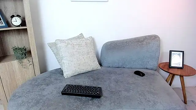 dear jeycot online show from 11.10.25