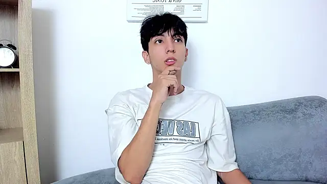 dear jeycot online show from 11.16.25