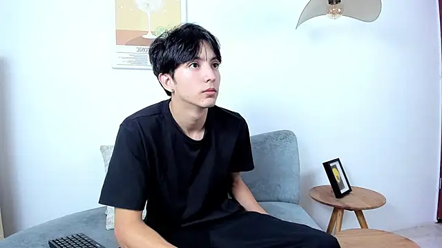 dear jeycot online show from 12.18.25