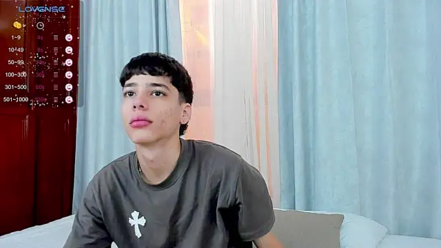 oblivion deku online show from 11.26.25