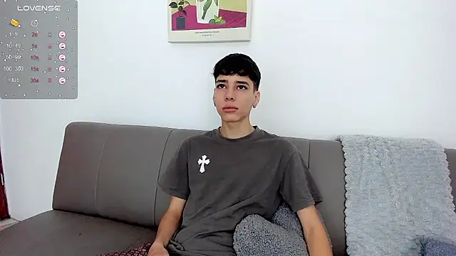 oblivion deku online show from 01.10.26