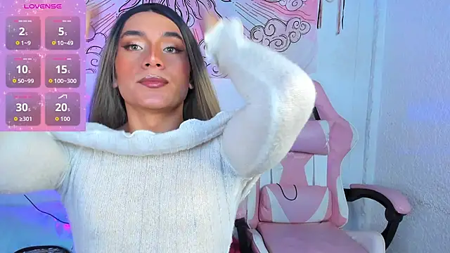 Snapshot of brihanna_cooper chatting on 05.19.26 brihanna cooper online show from 05.19.26