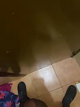 Snapshot of misteriosoa351 chatting on 09.22.25 misteriosoa351 online show from 09.22.25