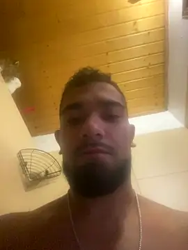 Snapshot of misteriosoa351 chatting on 09.23.25 misteriosoa351 online show from 09.23.25