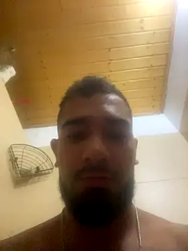 Snapshot of misteriosoa351 chatting on 09.24.25 misteriosoa351 online show from 09.24.25