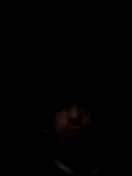 Snapshot of misteriosoa351 chatting on 09.27.25 misteriosoa351 online show from 09.27.25