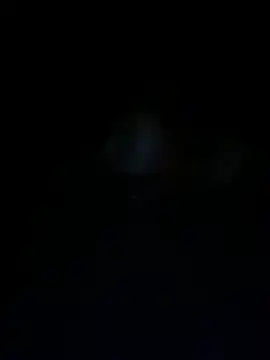 Snapshot of misteriosoa351 chatting on 09.30.25 misteriosoa351 online show from 09.30.25