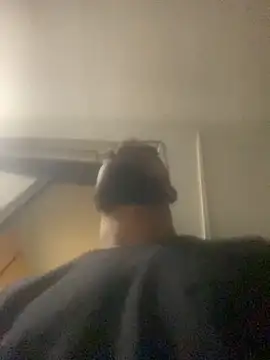 Snapshot of misteriosoa351 chatting on 10.07.25 misteriosoa351 online show from 10.07.25