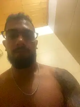 Snapshot of misteriosoa351 chatting on 10.14.25 misteriosoa351 online show from 10.14.25