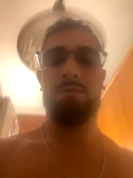 Snapshot of misteriosoa351 chatting on 10.22.25 misteriosoa351 online show from 10.22.25