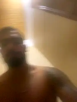 Snapshot of misteriosoa351 chatting on 10.30.25 misteriosoa351 online show from 10.30.25