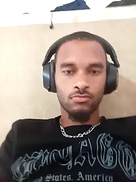 Big10387 online show from 09.18.25