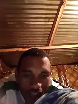 Big10387 online show from 09.28.25