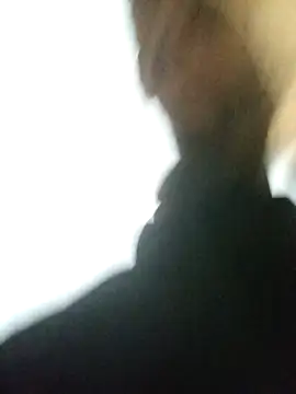 Big10387 online show from 10.04.25