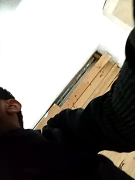 Big10387 online show from 10.06.25