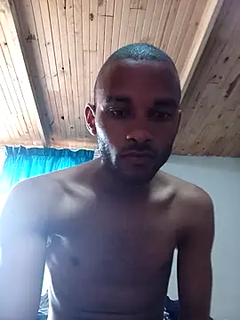 Big10387 online show from 10.21.25