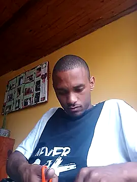 Big10387 online show from 10.23.25