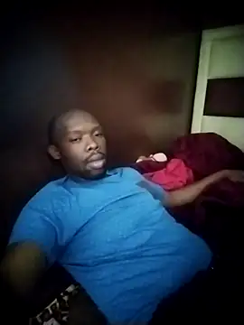 TinnyVsGiant online show from 09.12.25