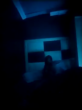 TinnyVsGiant online show from 09.23.25