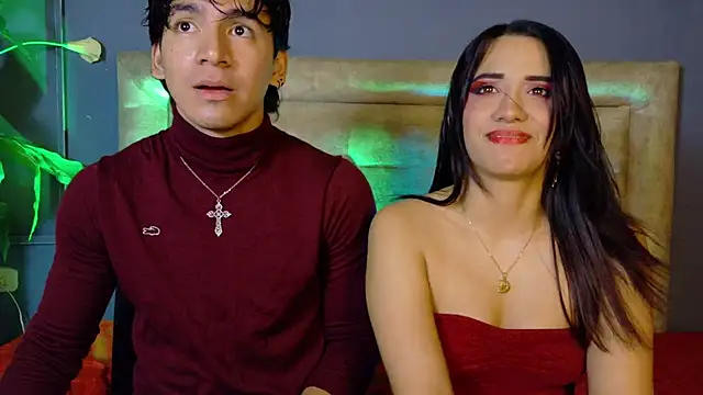 Daiisy kiss online show from 03.22.26