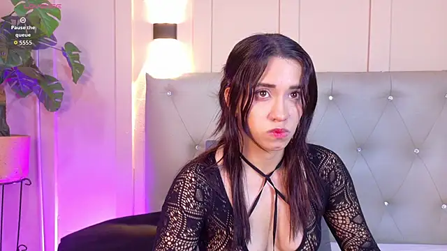 Daiisy kiss online show from 03.25.26