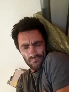 Pedro 35 Zorro online show from 11.16.25