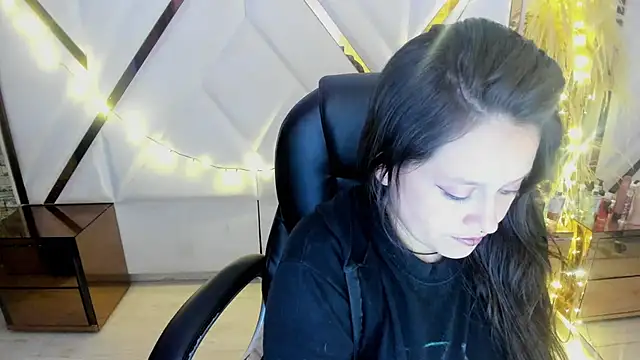 Morana  Hot online show from 12.04.25