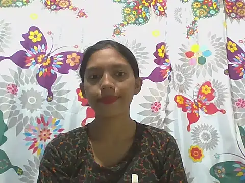 preggymom19 online show from 09.10.25