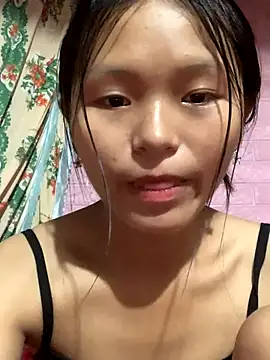 milo bae online show from 09.27.25