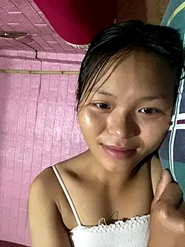 milo bae online show from 10.02.25