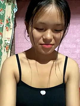 milo bae online show from 10.06.25