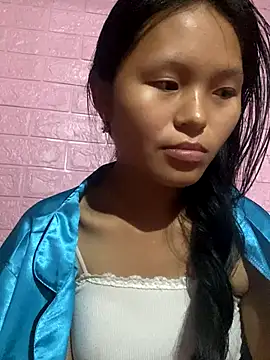 milo bae online show from 11.02.25