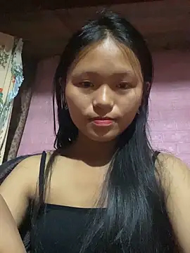 milo bae online show from 12.03.25