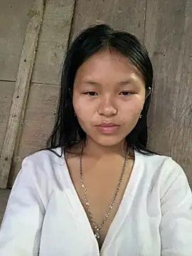 milo bae online show from 03.24.26