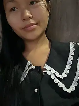 milo bae online show from 04.01.26