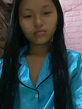 milo bae online show from 04.21.26