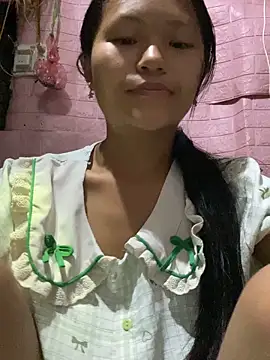 milo bae online show from 05.22.26
