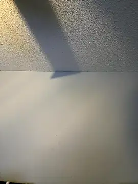 dreeFK online show from 10.17.25