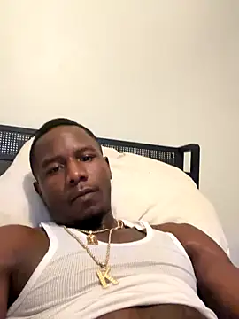 dreeFK online show from 10.20.25