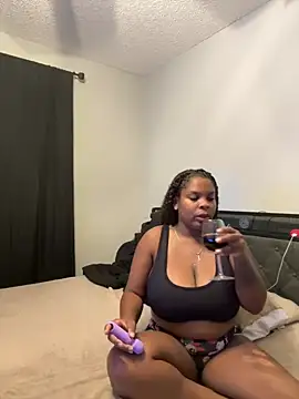 dreeFK online show from 11.08.25