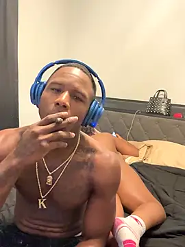 dreeFK online show from 11.12.25