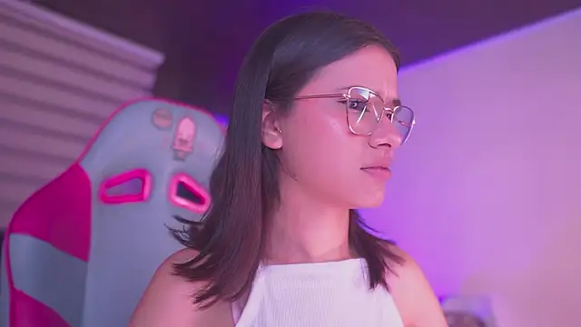 Lana Dreams  online show from 02.03.26