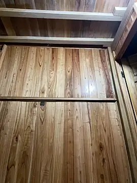 Snapshot of phungtiti chatting on 09.30.25 phungtiti online show from 09.30.25