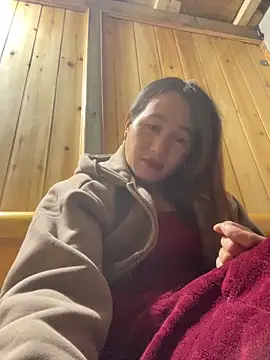 phungtiti online show from 12.05.25