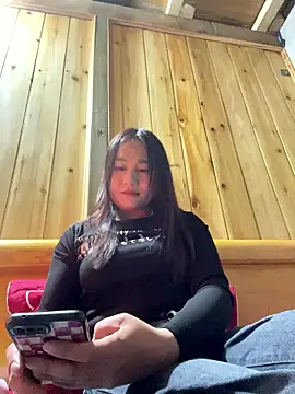 phungtiti online show from 01.19.26