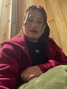 phungtiti online show from 02.04.26