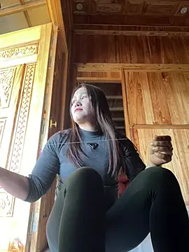 phungtiti online show from 02.26.26