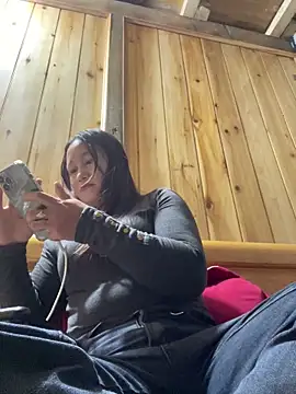 phungtiti online show from 03.05.26