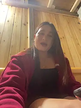 phungtiti online show from 04.01.26