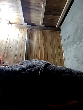 phungtiti online show from 04.12.26